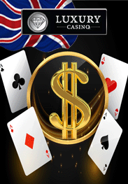 Luxury Casino Poker No Deposit Bonus  strip4poker.com